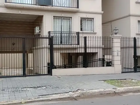 Santiago del Estero 100