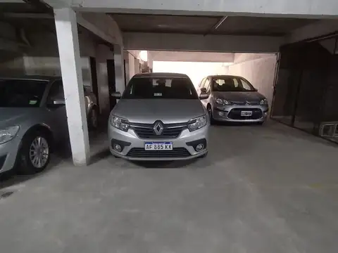 Santiago del Estero 100