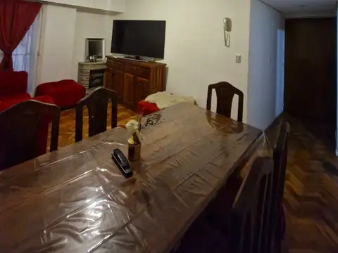 Departamento en Venta 50 años