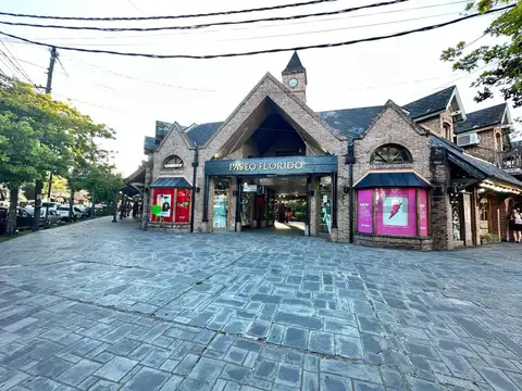 Local en Venta 2025 años