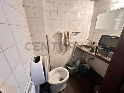 Local en Venta 2025 años