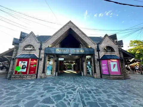 Local en Venta en Hurlingham, USD 69.000