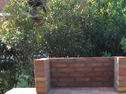 Casa en Venta 15 años