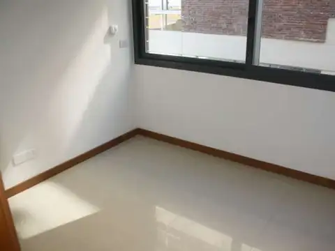 Departamento en Alquiler Temporal en Playa Brava, USD 0