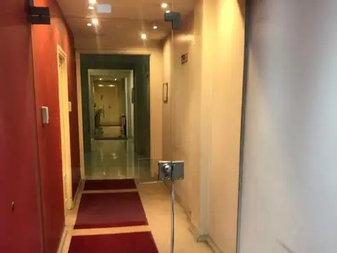 Oficina en Alquiler en San Nicolás, $ 400.000
