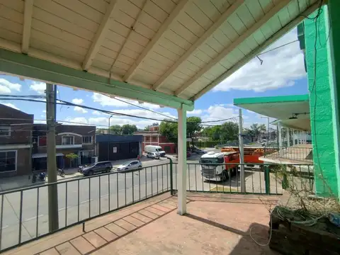 Local en Alquiler en Beccar, $ 400.000