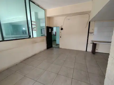 Local en Alquiler en Beccar, $ 400.000