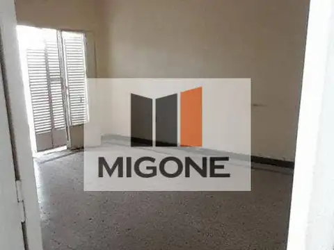 25 DE MAYO 2400, Piso 1