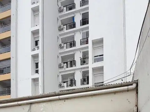 Oficina en Alquiler al Oeste