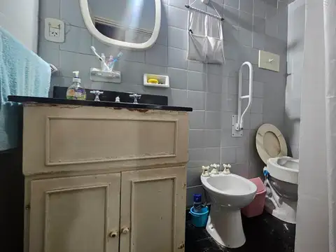 Casa en Venta en La Florida, USD 75.000