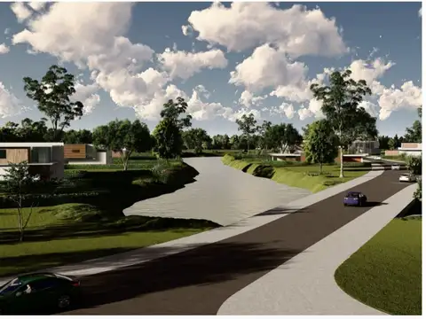 Terreno en Venta de 550,0 m2