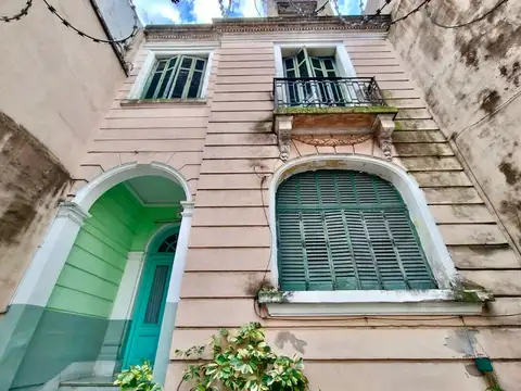 Estados Unidos al 1700