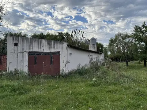 Casa en Venta en Colon, USD 58.000