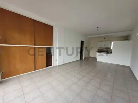 Belaustegui 2900, Piso 2