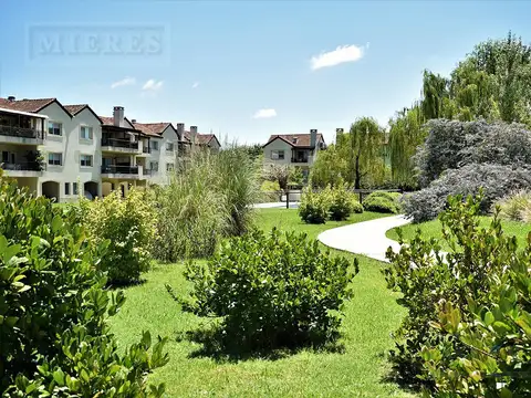 Departamento en alquiler en Northville