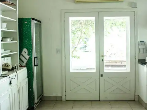 Quinta en Venta de 4 dormitorios