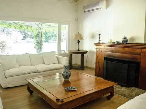 Quinta en Venta de 4 dormitorios