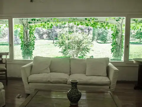 Quinta en Venta en Open Door, USD 500.000