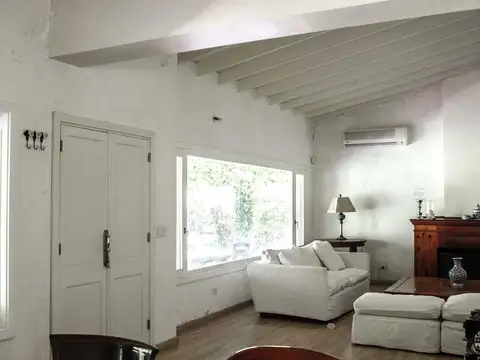 Ruta 6 a 10km de Acceso Norte