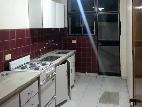 PISO CALLE  1 64 Y 65 PERMUTA MENOR  LA PLATA MAR DEL PLATA costa atlantica