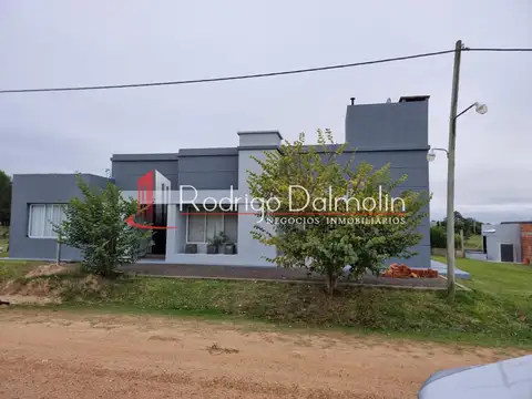 Consultar dirección