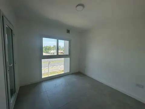 Departamento en Venta en Loma Verde, USD 150.000