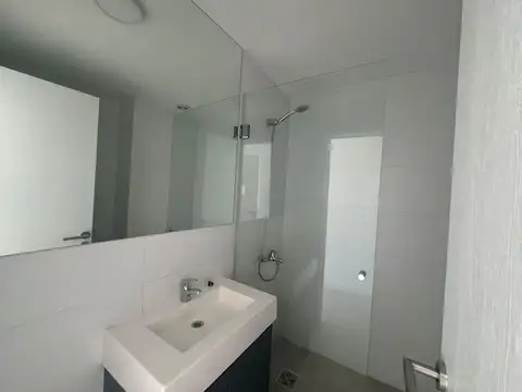 Departamento en Venta 1 año