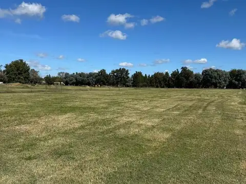 Terreno en Venta de 1000,0 m2