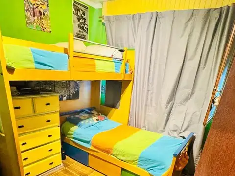 Casa en Venta en Hurlingham, USD 73.000