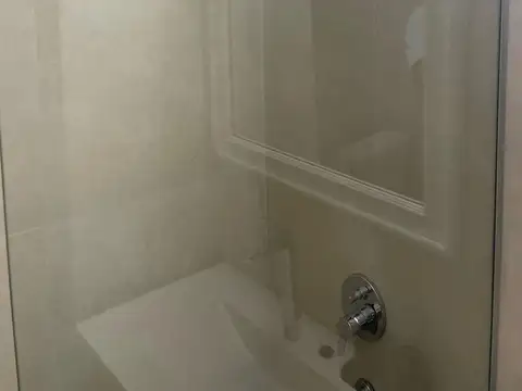 Departamento en Venta en Retiro, USD 116.000