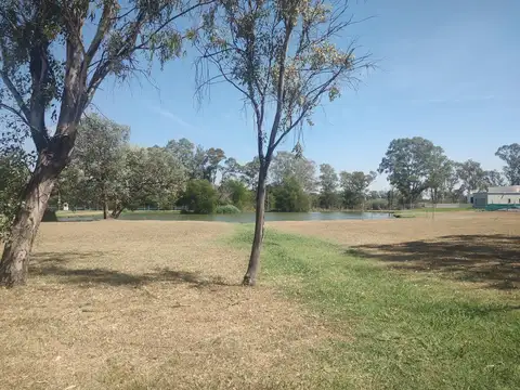 Terreno en venta en Casuarinas del Pilar | VCO Propiedades