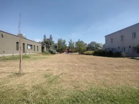 Terreno en Venta de 840,0 m2