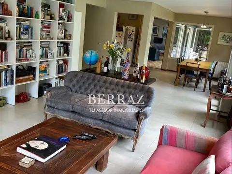 Casa en Venta en Los Sauces, USD 430.000