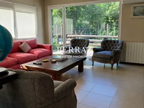 Casa en Venta 19 años