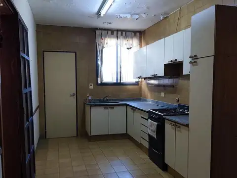 Casa en Venta en Belgrano, USD 61.000