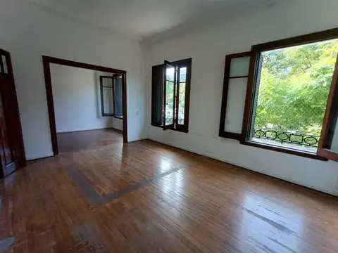 Oficina en Alquiler 46 años