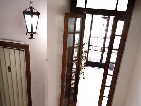 Oficina en Alquiler en San Nicolás, $ 1.250.000