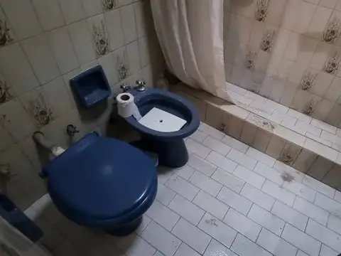 Casa en Venta en Caseros, USD 90.000