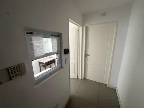 Oficina en Venta en Centro, USD 120.000