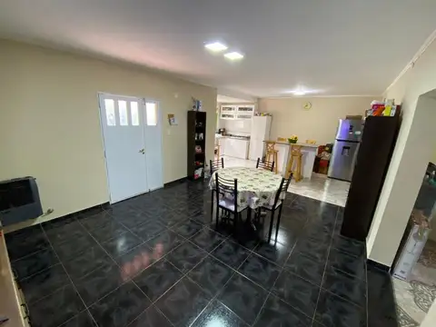 Casa en Venta al Suroeste