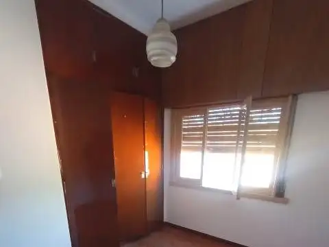 Departamento en Venta en San Justo, USD 80.000