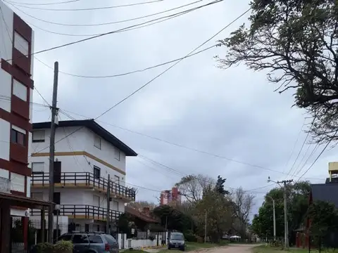 Departamento en Venta en Villa Gesell, USD 55.000