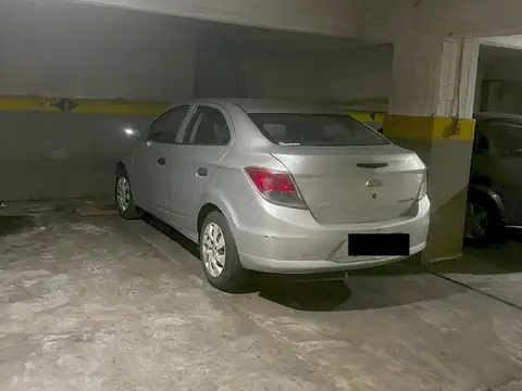 Hilarión de la Quintana 1600