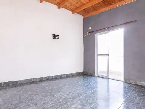 Departamento en Venta en Alejandro Korn, USD 120.000