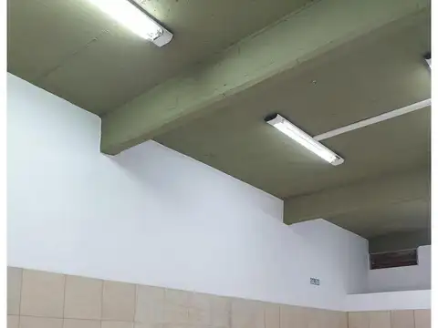 Local en alquiler - Marcos Paz-8297-