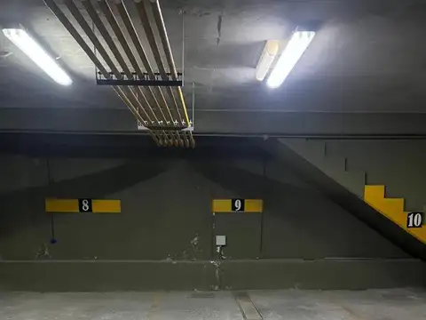 Belgrano 1564 , Piso 1