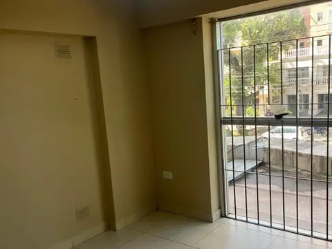 Departamento en Venta en Zona Centro, USD 115.000