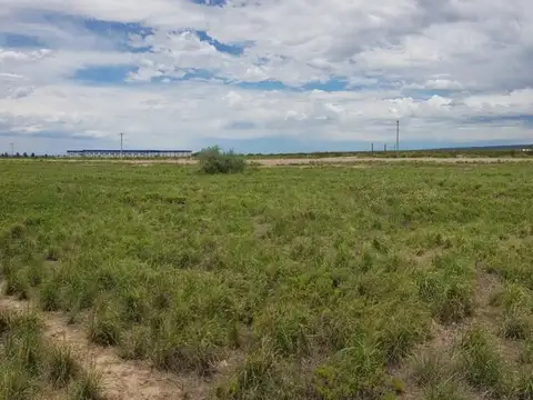 Terreno en Venta de 5000,0 m2