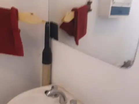 Depto Tipo Casa en Venta 40 años