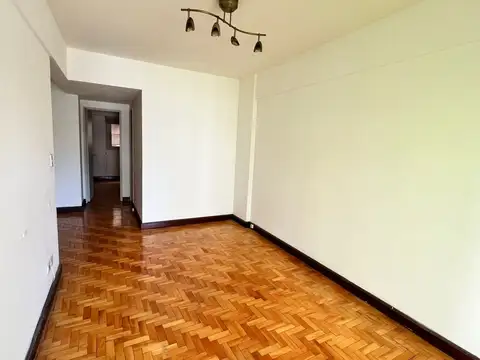 Departamento en Alquiler en Palermo, $ 570.000